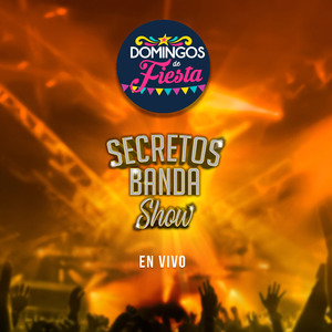 El Aguajal / Cariñito / Elsa (En Vivo)