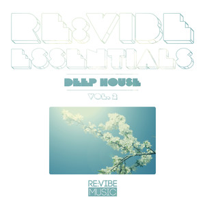 You & Me (Original Mix)