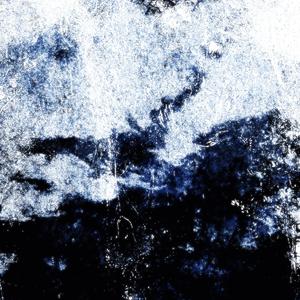 APRES (feat. 222 Digital)