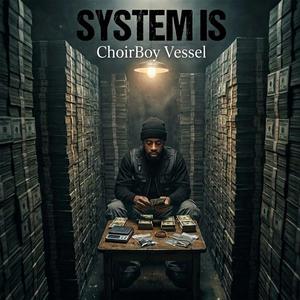 System Is