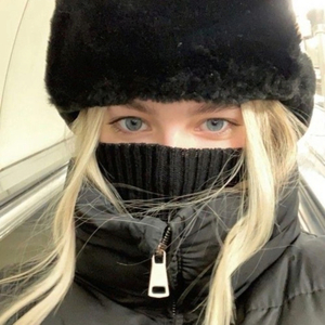 восемнадцать