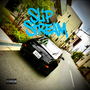 Slip Stream
