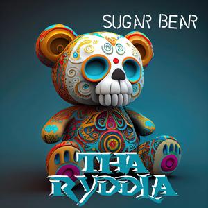 Sugar Bear