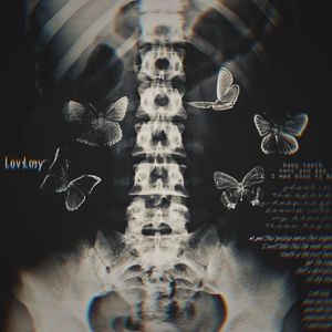 cloudskwhreIvegone(demo)