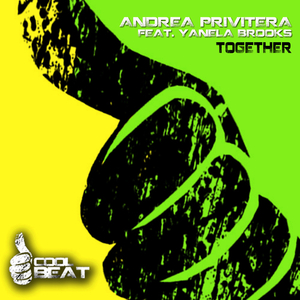 Together (Karl Kage Remix)