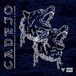 Cadejo (feat. KEIZ & Mariano SL)