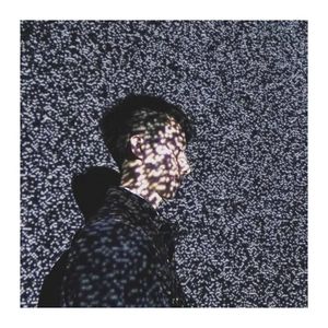 东京之旅一早比一世遥远