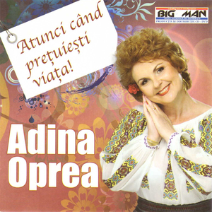 Buna Seara, Dragii Mei