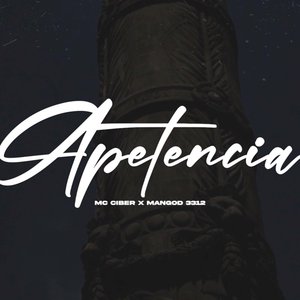 Apetencia