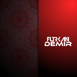 Fire ( Helal Olsun Dayıoğlu )