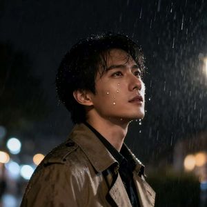 来生再去你为妻 伴奏