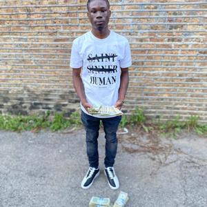 Baby 23