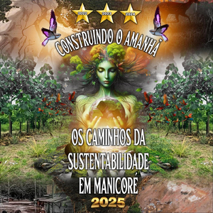 Porta-Estandarte: Diversidades de Peixes a Piracema Chegou.