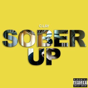 Sober Up