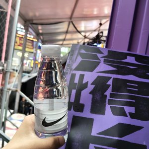 缘分写到了最终回