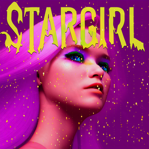 Stargirl