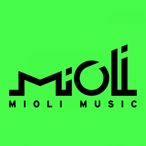 The Oaks (Original Mix)