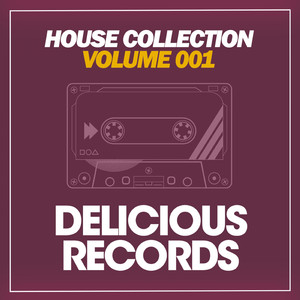 Breathin (DJ Dnk Remix)