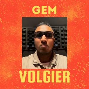 Gem