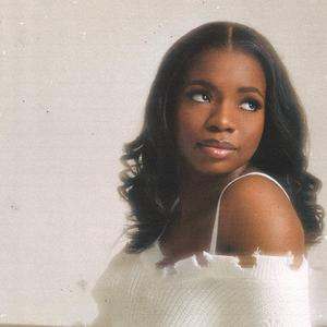 Our Love (Acapella Version)