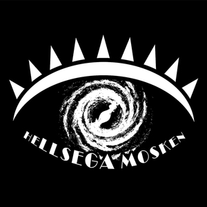 牺牲性突发型精神失常（《三体》1379号监听员角色歌）（翻自 和田耕平）