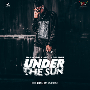 Under The Sun