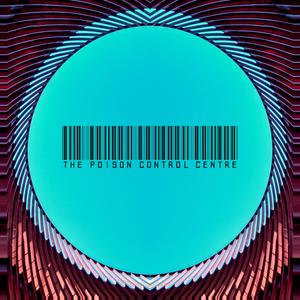 Jakarta (Dharmawangsa Hotel Dub)