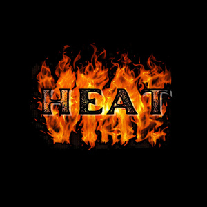 HEAT