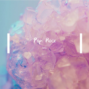 Pop Rock