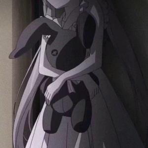 ‘儚い心 乱して’ hyperpop free beat-