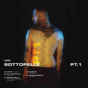 Dal giorno uno (feat. Flesha)