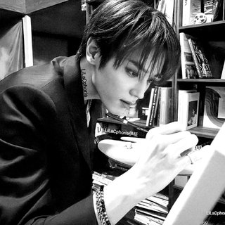 【K-POP】舒适减压•夜晚聆听治愈音调