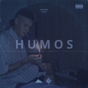 Humos