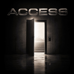 Access