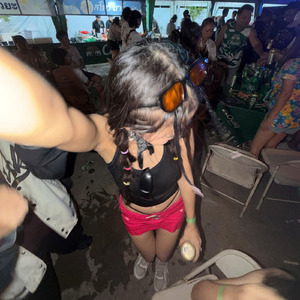 Latt Layy Swal Htar (LLSH)