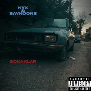 sokaklar