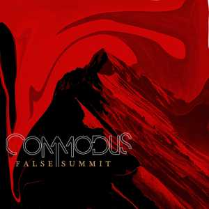 False Summit (Instrumental)