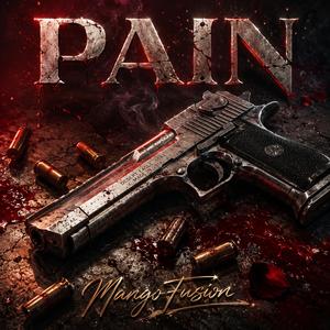 Pain