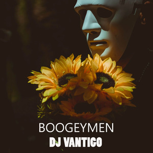 Boogeymen