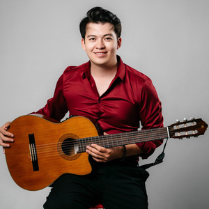 Сені ойласам