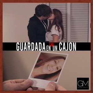 Guardada En Un Cajon
