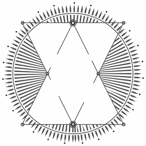 Gracias (feat. Josei) [Senda De Honor]