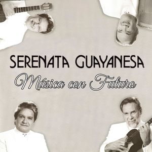 Danzas Zuliana: Soberana / María Cecília / Maracaibera