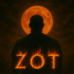 Zot