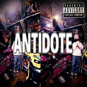 ANTIDOTE