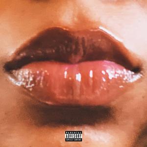 Long Live DD (feat. BQuan)