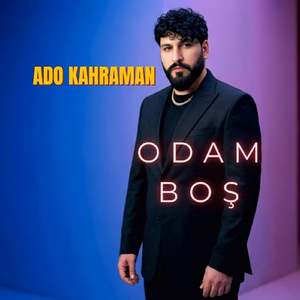 Odam Boş