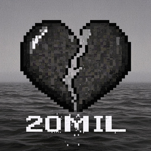 20 M I L (Live)