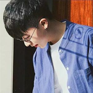 想要把你把你抱住(说唱版)