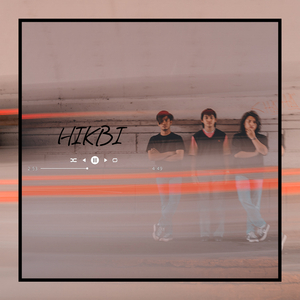 Hikbi